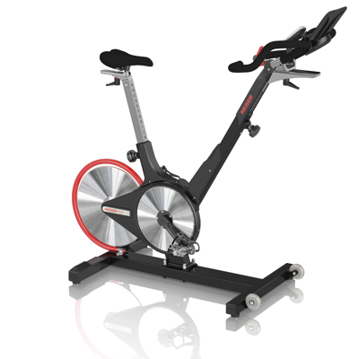 Keiser M3i Bike